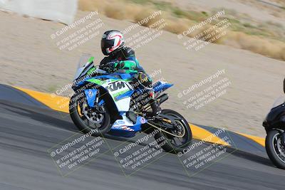 media/Mar-11-2023-SoCal Trackdays (Sat) [[bae20d96b2]]/Turn 11 (940am)/